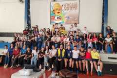 WhatsApp-Image-2025-10-09-at-16.43.43-2