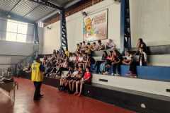 WhatsApp-Image-2025-10-09-at-16.43.44-2