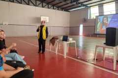 WhatsApp-Image-2025-10-09-at-16.43.44