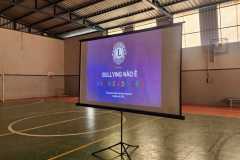 WhatsApp-Image-2025-10-09-at-16.43.45-1