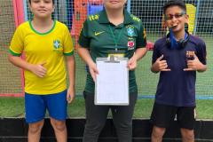 WhatsApp-Image-2025-10-10-at-07.26.04-1