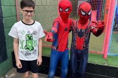 WhatsApp-Image-2025-10-10-at-07.26.04