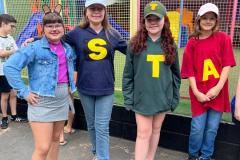 WhatsApp-Image-2025-10-10-at-07.26.05-1