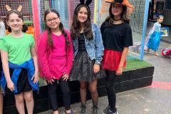 WhatsApp-Image-2025-10-10-at-07.26.05-2