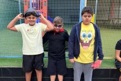 WhatsApp-Image-2025-10-10-at-07.26.05-5