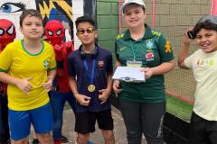 WhatsApp-Image-2025-10-10-at-07.26.05-6