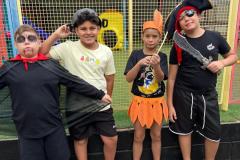 WhatsApp-Image-2025-10-10-at-07.26.05