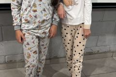 WhatsApp-Image-2025-10-10-at-07.30.51