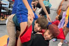 WhatsApp-Image-2025-10-10-at-08.08.23