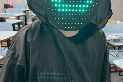 WhatsApp-Image-2025-10-10-at-08.08.24