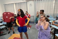 WhatsApp-Image-2025-10-10-at-08.08.25-1