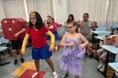 WhatsApp-Image-2025-10-10-at-08.08.25