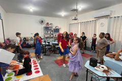 WhatsApp-Image-2025-10-10-at-08.08.26