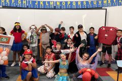 WhatsApp-Image-2025-10-10-at-08.09.37-1