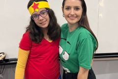 WhatsApp-Image-2025-10-10-at-08.10.16-1