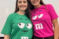 WhatsApp-Image-2025-10-10-at-08.10.16-2