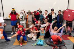 WhatsApp-Image-2025-10-10-at-08.10.16