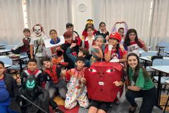 WhatsApp-Image-2025-10-10-at-08.10.18