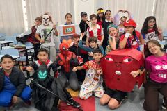 WhatsApp-Image-2025-10-10-at-08.10.20