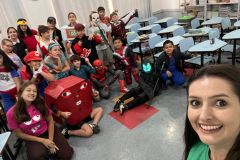 WhatsApp-Image-2025-10-10-at-08.10.21