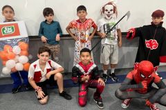 WhatsApp-Image-2025-10-10-at-08.10.24-1