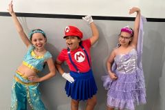 WhatsApp-Image-2025-10-10-at-08.10.25-1