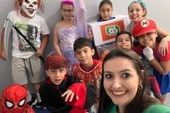 WhatsApp-Image-2025-10-10-at-08.10.25-2