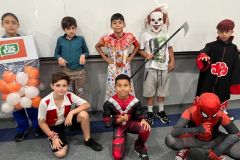 WhatsApp-Image-2025-10-10-at-08.10.25