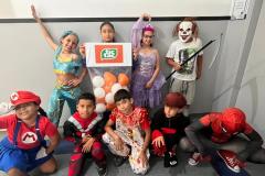 WhatsApp-Image-2025-10-10-at-08.10.27