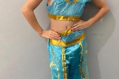 WhatsApp-Image-2025-10-10-at-08.10.28-1