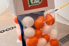 WhatsApp-Image-2025-10-10-at-08.10.28-2