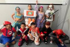 WhatsApp-Image-2025-10-10-at-08.10.28