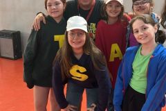 WhatsApp-Image-2025-10-10-at-08.28.53