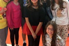 WhatsApp-Image-2025-10-10-at-08.29.25