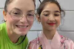 WhatsApp-Image-2025-10-10-at-08.55.51-1