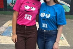 WhatsApp-Image-2025-10-10-at-09.02.10