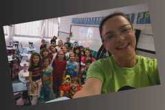 WhatsApp-Image-2025-10-10-at-09.21.51