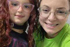 WhatsApp-Image-2025-10-10-at-09.21.53