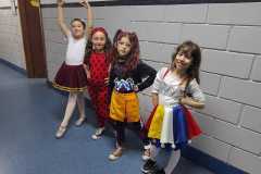 WhatsApp-Image-2025-10-10-at-09.21.54