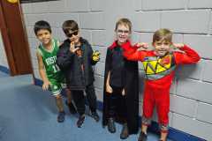 WhatsApp-Image-2025-10-10-at-09.21.56-1