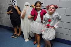 WhatsApp-Image-2025-10-10-at-09.21.57-1