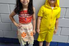 WhatsApp-Image-2025-10-10-at-09.21.58-1