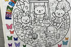 WhatsApp-Image-2025-10-10-at-09.48.20