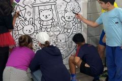 WhatsApp-Image-2025-10-10-at-09.49.00