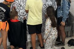 WhatsApp-Image-2025-10-10-at-09.49.19