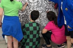 WhatsApp-Image-2025-10-10-at-09.50.04