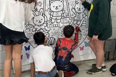 WhatsApp-Image-2025-10-10-at-09.50.51