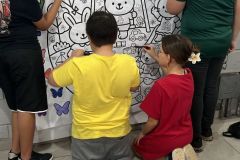 WhatsApp-Image-2025-10-10-at-09.51.48