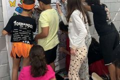 WhatsApp-Image-2025-10-10-at-09.53.38