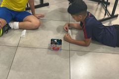 WhatsApp-Image-2025-10-10-at-09.54.02